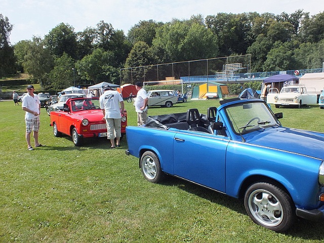 Bild (34)